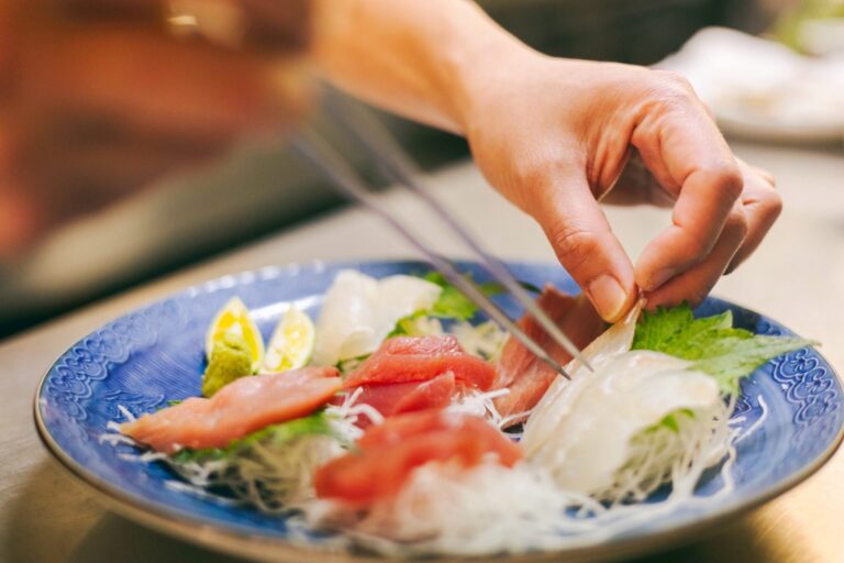 サーファープラン1泊2食付