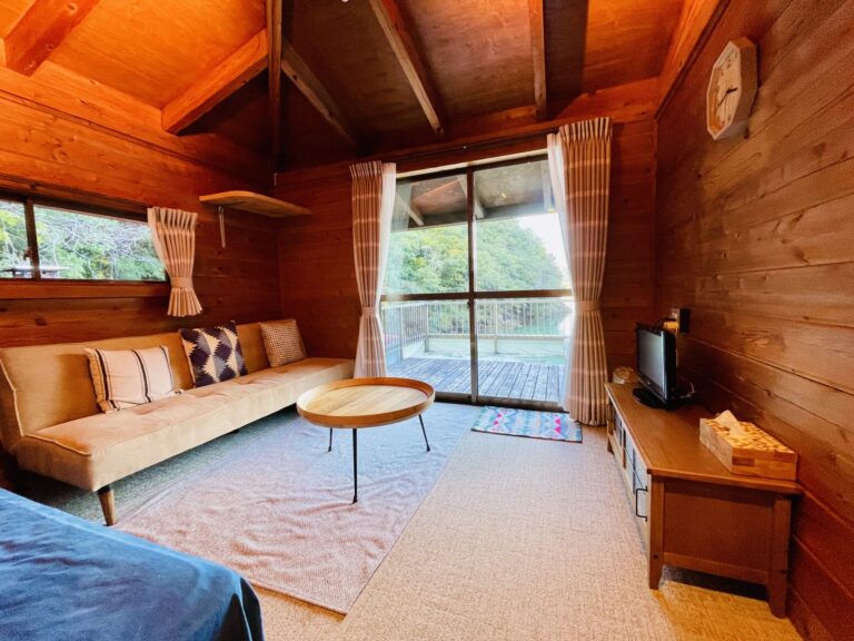 スタンダードプラン1泊2食付　(Standard Plan Dinner & Breakfast)