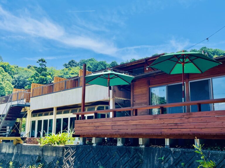 スタンダードプラン1泊2食付　(Standard Plan Dinner & Breakfast)