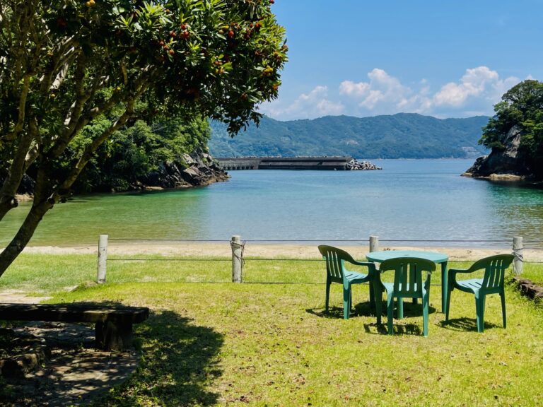 土佐の日本酒　飲み比べプラン　 1泊２食付