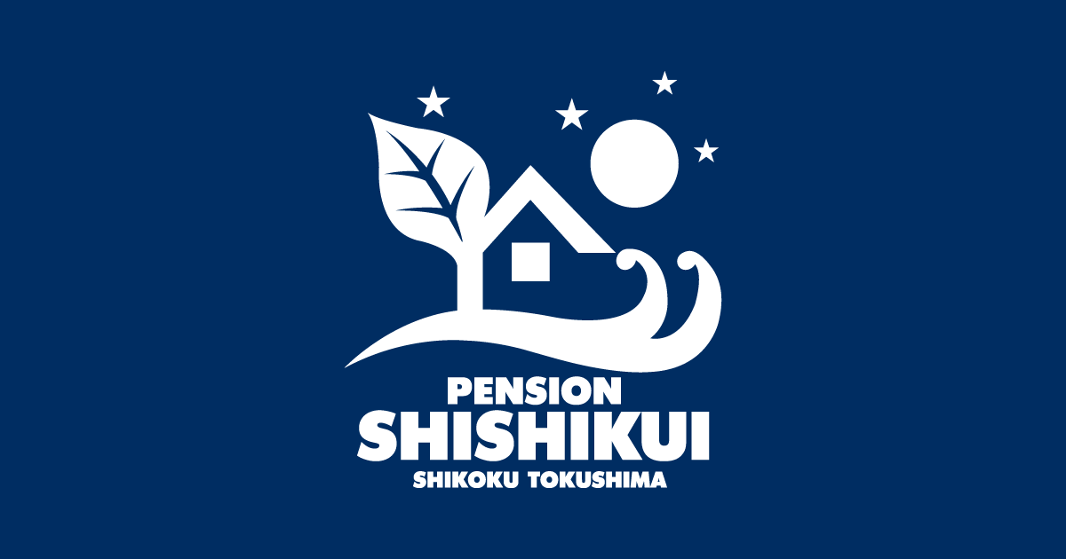 トップページの公式サイト画像